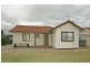 24 Solvay Road, Taperoo SA 5017