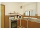 24 Solvay Road, Taperoo SA 5017
