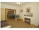 24 Solvay Road, Taperoo SA 5017