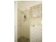 24 Solvay Road, Taperoo SA 5017