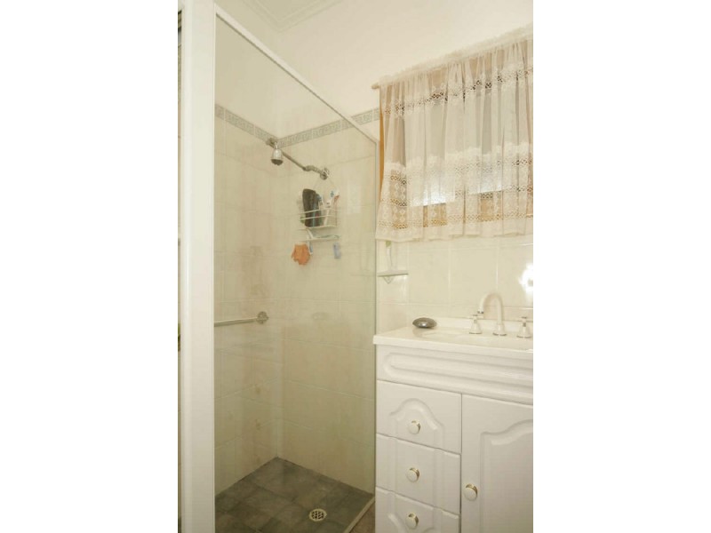 24 Solvay Road, Taperoo SA 5017