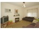 24 Solvay Road, Taperoo SA 5017
