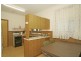 24 Solvay Road, Taperoo SA 5017