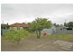 24 Solvay Road, Taperoo SA 5017