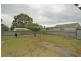 24 Solvay Road, Taperoo SA 5017