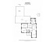 24 Solvay Road, Taperoo SA 5017