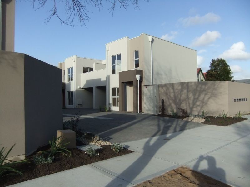 8/557 – 55 Port Road, West Croydon SA 5008