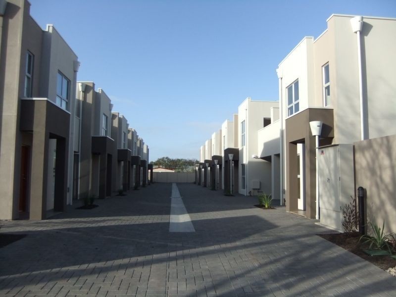 8/557 – 55 Port Road, West Croydon SA 5008