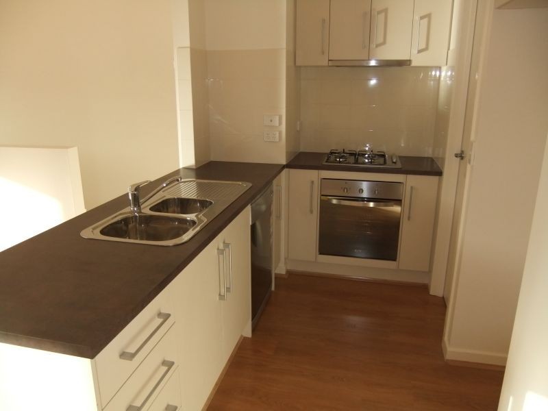 8/557 – 55 Port Road, West Croydon SA 5008