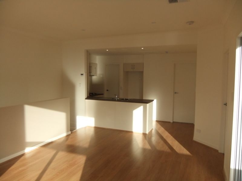 8/557 – 55 Port Road, West Croydon SA 5008