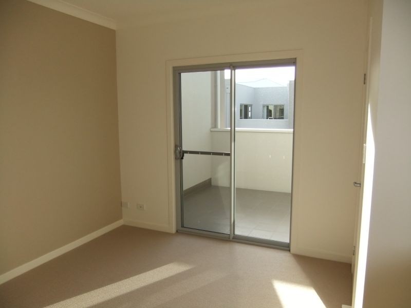 8/557 – 55 Port Road, West Croydon SA 5008