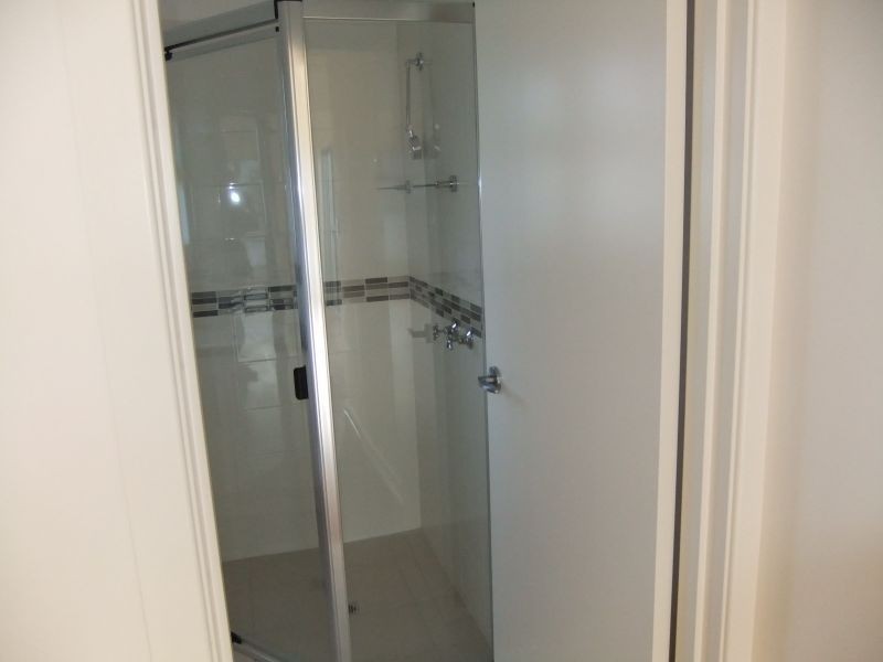 8/557 – 55 Port Road, West Croydon SA 5008