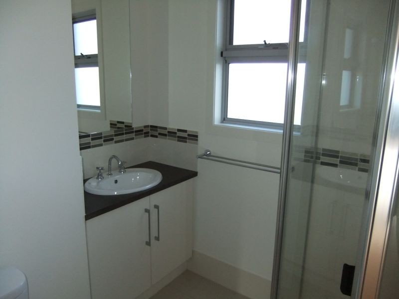 8/557 – 55 Port Road, West Croydon SA 5008