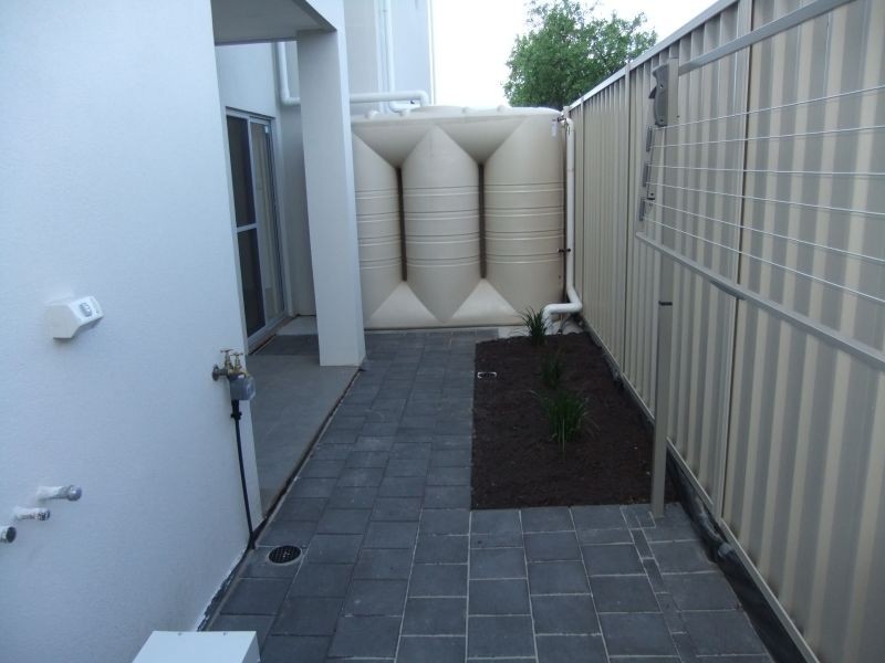 8/557 – 55 Port Road, West Croydon SA 5008