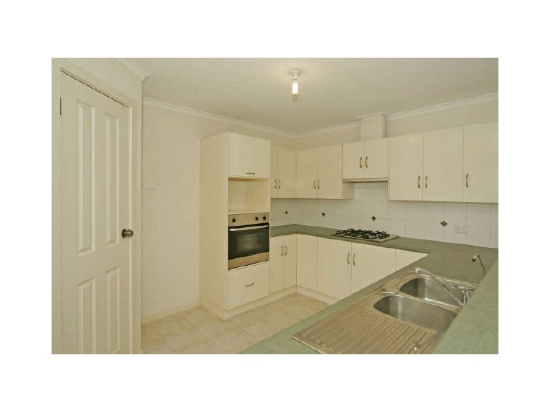 1 Bayfield Court, Ferryden Park SA 5010