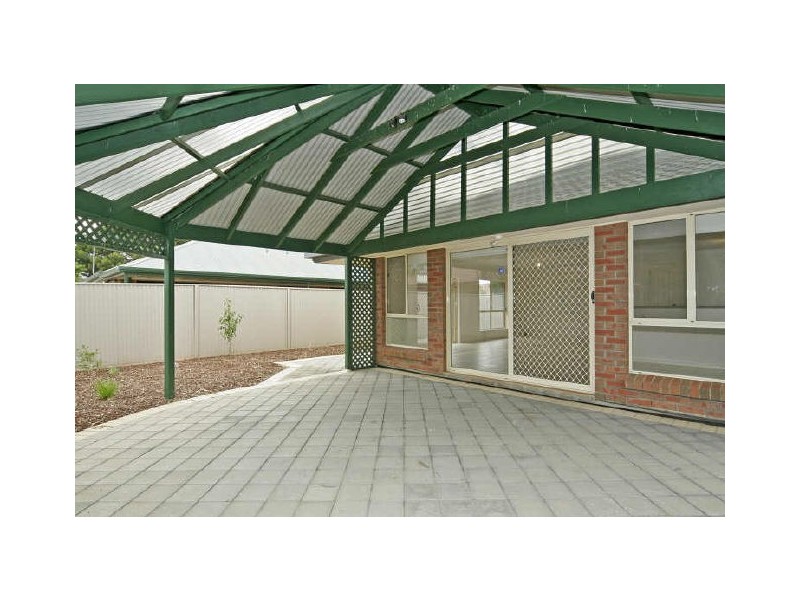 1 Bayfield Court, Ferryden Park SA 5010