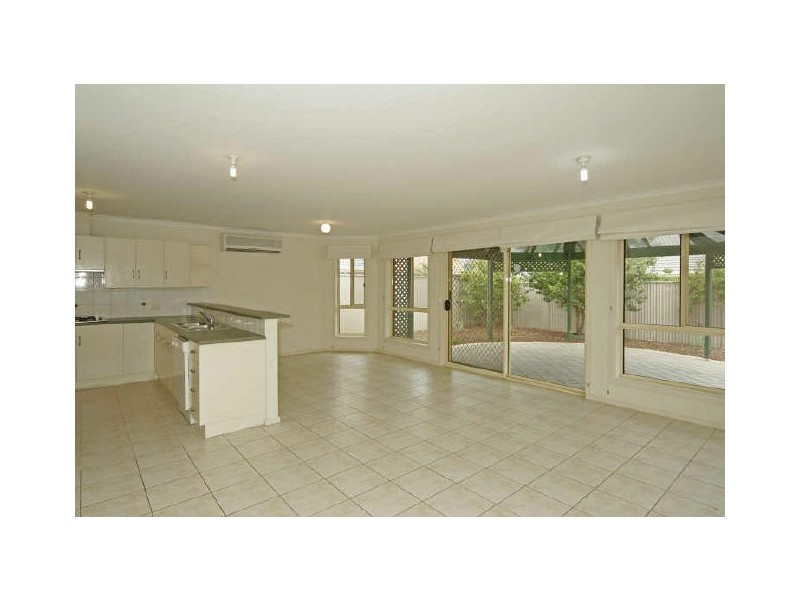 1 Bayfield Court, Ferryden Park SA 5010