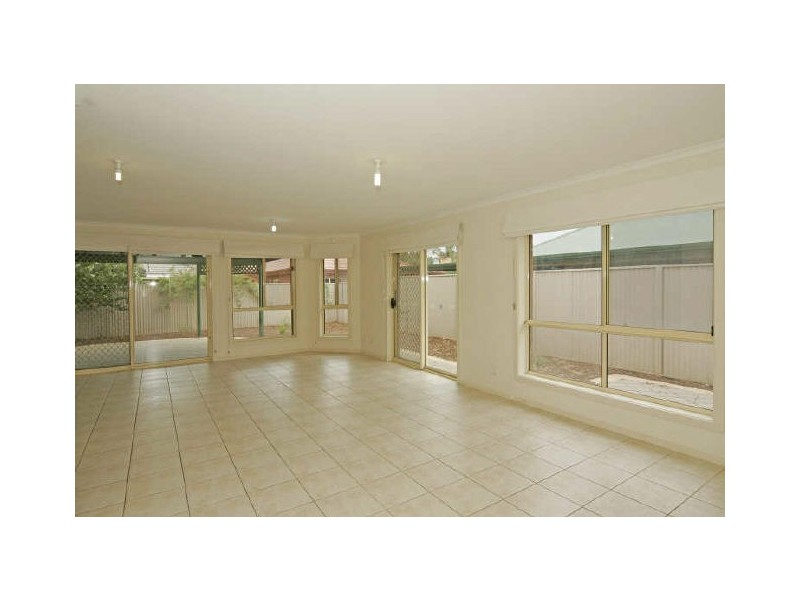 1 Bayfield Court, Ferryden Park SA 5010