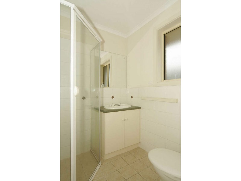 1 Bayfield Court, Ferryden Park SA 5010