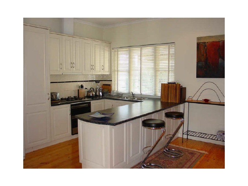 195 Fletcher Road, Largs Bay SA 5016