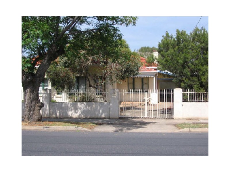 195 Fletcher Road, Largs Bay SA 5016