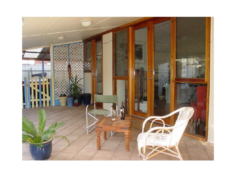 195 Fletcher Road, Largs Bay SA 5016