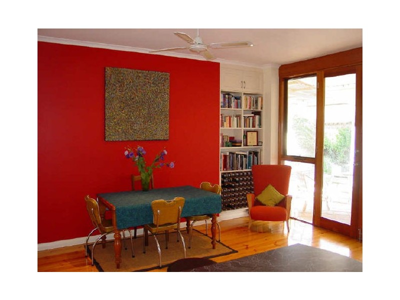 195 Fletcher Road, Largs Bay SA 5016