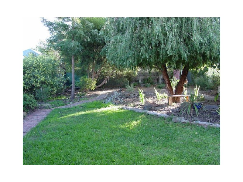 195 Fletcher Road, Largs Bay SA 5016