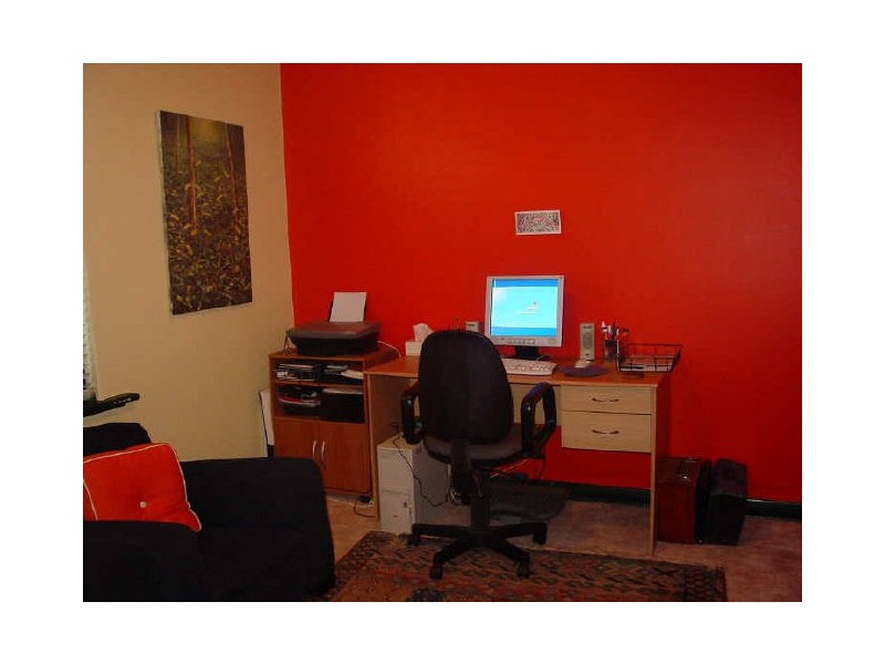 195 Fletcher Road, Largs Bay SA 5016