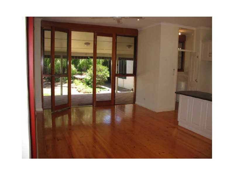 195 Fletcher Road, Largs Bay SA 5016