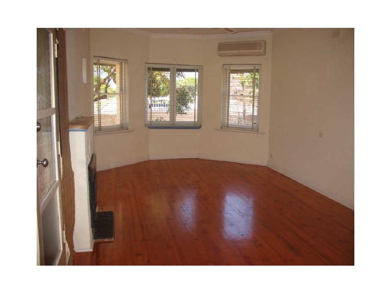 195 Fletcher Road, Largs Bay SA 5016