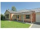 25a Prince Street, Alberton SA 5014