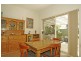 25a Prince Street, Alberton SA 5014