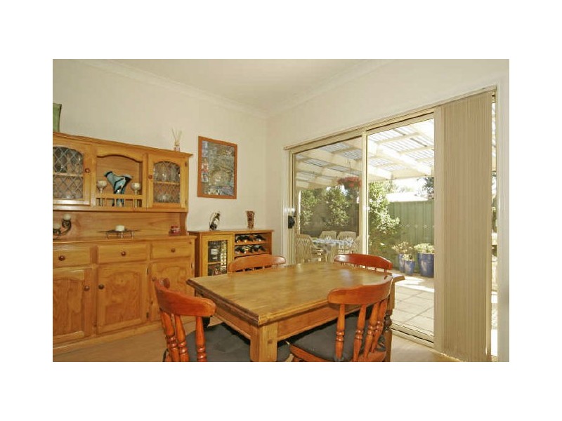25a Prince Street, Alberton SA 5014