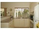 25a Prince Street, Alberton SA 5014