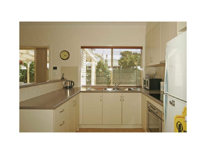 25a Prince Street, Alberton SA 5014