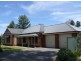 25a Prince Street, Alberton SA 5014