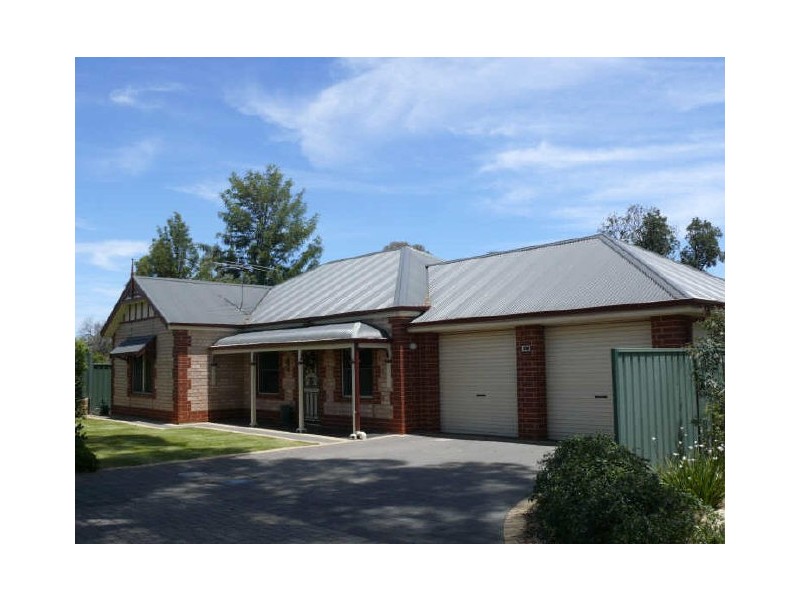 25a Prince Street, Alberton SA 5014