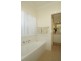 25a Prince Street, Alberton SA 5014