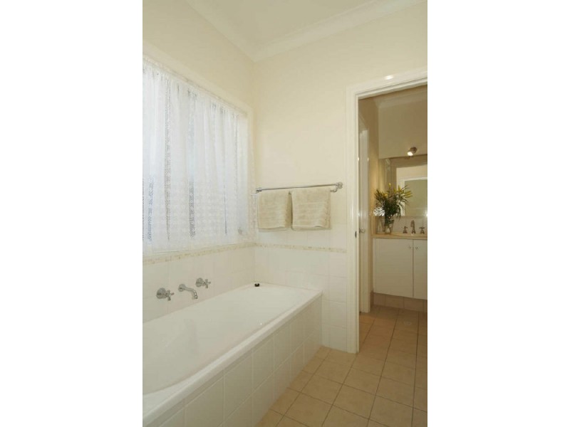 25a Prince Street, Alberton SA 5014