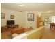 25a Prince Street, Alberton SA 5014