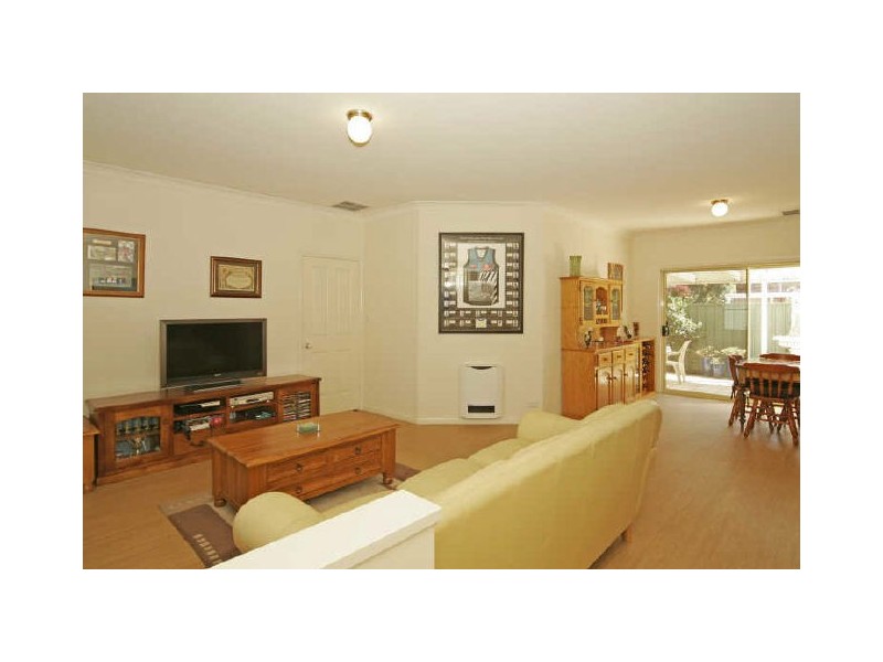 25a Prince Street, Alberton SA 5014