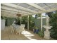 25a Prince Street, Alberton SA 5014