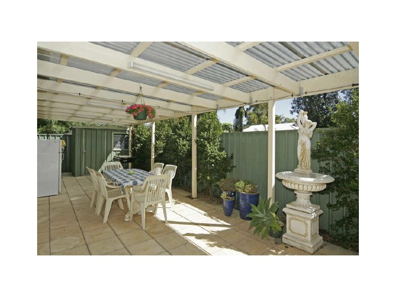 25a Prince Street, Alberton SA 5014