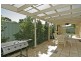25a Prince Street, Alberton SA 5014