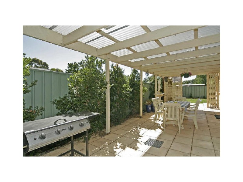 25a Prince Street, Alberton SA 5014