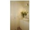 25a Prince Street, Alberton SA 5014