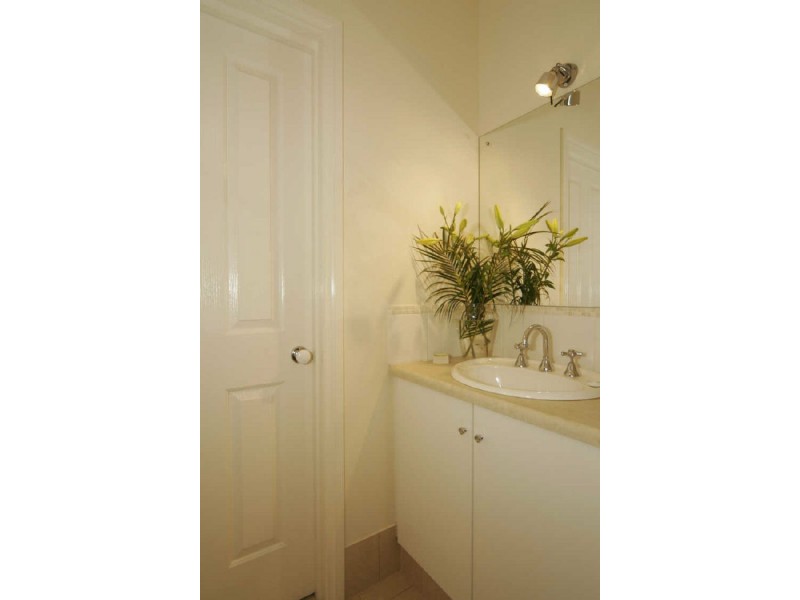 25a Prince Street, Alberton SA 5014