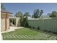 25a Prince Street, Alberton SA 5014