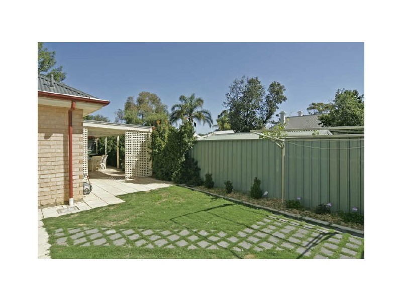 25a Prince Street, Alberton SA 5014